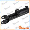 Amortisseur de suspension avant droite pour MERCEDES | A-ME-005, 2053206801